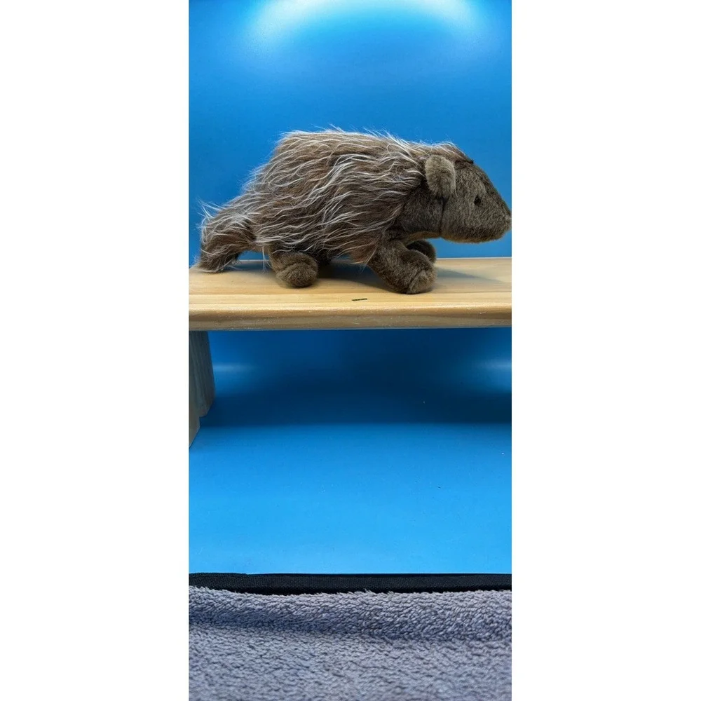 Douglas cuddle toy